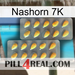 Rhino 7K cialis2